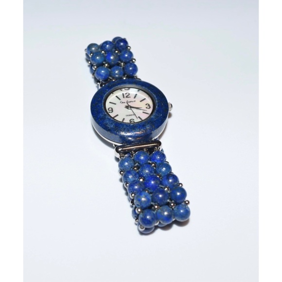 Watch - Picture 2 of 3